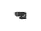 Heckler Design Wall Mount for Video Conferencing Camera Black Gray H583BG