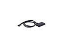 Lian-Li O11DE-3X Addition I/O Kit for O11 Dynamic EVO Black -----O11DE-3X