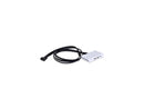 Lian-Li O11DE-3W Addition I/O Kit for O11 Dynamic EVO White-----O11DE-3W