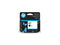 HP 67 3YM56AN Inkjet Ink Cartridge Black in Retail Packaging