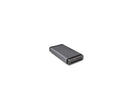 SanDisk SDPR3A8-0000-GBAND USB-C PRO-READER Multi Card Reader