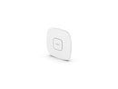 NETGEAR Cloud Managed Wireless Access Point (WAX630E) - WiFi 6E Tri-Band AXE7800