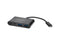 USB-C 4-Port HUB
