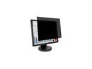 Kensington MagPro 24.0" (16:9) Monitor Privacy Screen Filter with Magnetic Strip