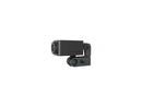 Heckler Design Wall Mount for Video Conferencing Camera Black Gray H583BG