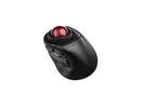 Kensington Orbit Fusion Wireless Trackball K72363WW