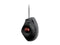 Kensington ProFit Ergo Vertical Wired Trackball K75256WW