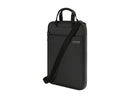 Kensington Carrying Case (Sleeve) for 12" Notebook