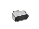 Kensington FID0 U2F and FIDO2 USB-C Security Key and Fingerprint Reader