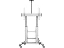 TRIPP LITE DMCS60100XXCK Black/Silver 60" - 100"