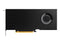 HP RTX A4000 16GB GDDR6 PCI Express 4.0 x16 Video Card 20X24AT