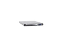 TRIPP LITE 120V 1500VA 1440W Double-Conversion UPS - 5
Outlets, Card Slot, LCD,