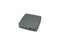 Silex USB3 Device Server with IPv6 Support and Gigabit Ethernet DS700US