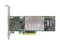 Lenovo ThinkSystem RAID 5350-8i PCIe 12Gb Adapter 4Y37A72482