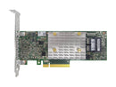 Lenovo ThinkSystem RAID 5350-8i PCIe 12Gb Adapter 4Y37A72482