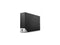 Seagate One Touch STLC14000400 14 TB Hard Drive - 3.5" External - SATA