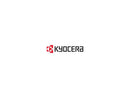 Kyocera KYOTK5282K M6635CIDN 1200 x 1200 dpi SD Black Toner