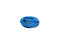 AddOn 5ft RJ-45 (Male) to RJ-45 (Male) Straight Blue Cat7 S/FTP PVC Copper Patch