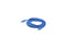 AddOn 7ft RJ-45 (Male) to RJ-45 (Male) Straight Blue Cat7 S/FTP PVC Copper Patch