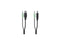 Belkin TAA USB/AUD SKVM CBL USB A/B 3.5mm Audio F1D9022B10T