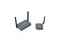 IOGEAR 4K Wireless HD TV Connection Kit GWKIT4K