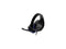 HyperX Cloud Stinger - Gaming Headset, Official Licensed for PS4 and PS5,