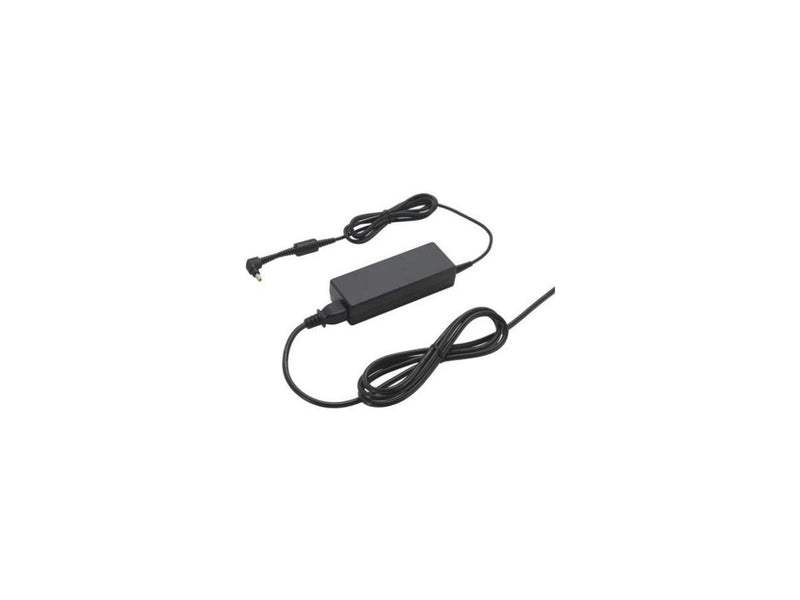 Panasonic AC Adapter 100W CFAA5713A3M