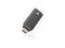 IOGEAR Mini Wireless 4K Screen Sharing GWAVR4K
