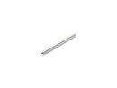 HP Wireless Rechargeable USI Pen 3V1V2AAABL