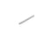 HP Wireless Rechargeable USI Pen 3V1V2AAABL