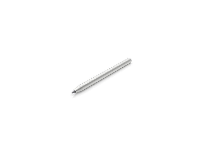 HP Wireless Rechargeable USI Pen 3V1V2AAABL