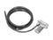 Targus DEFCON Ultimate Universal Resettable Combination Cable Lock ASP96RGL