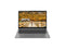 Lenovo Idea 82KU00YSUS Ip3 R5 8g 512g W11h