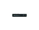 APC SMT1500RM2UCUS  Smart-UPS, Line Interactive, 1500VA, Rackmount 2U, 120V, 6x