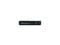 APC SMT1500RM2UCUS  Smart-UPS, Line Interactive, 1500VA, Rackmount 2U, 120V, 6x