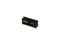 Kingston FURY Impact 64GB (2 x 32GB) 262-Pin DDR5 SO-DIMM DDR5 4800 (PC4 38400)