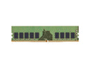 Kingston Server Premier 16GB DDR4 SDRAM Memory Module KSM26ES816HC