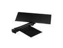 Next Level Racing ELITE Keyboard And Mouse Tray - Black