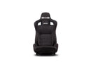 Next Level Racing ERS1 Elite Seat