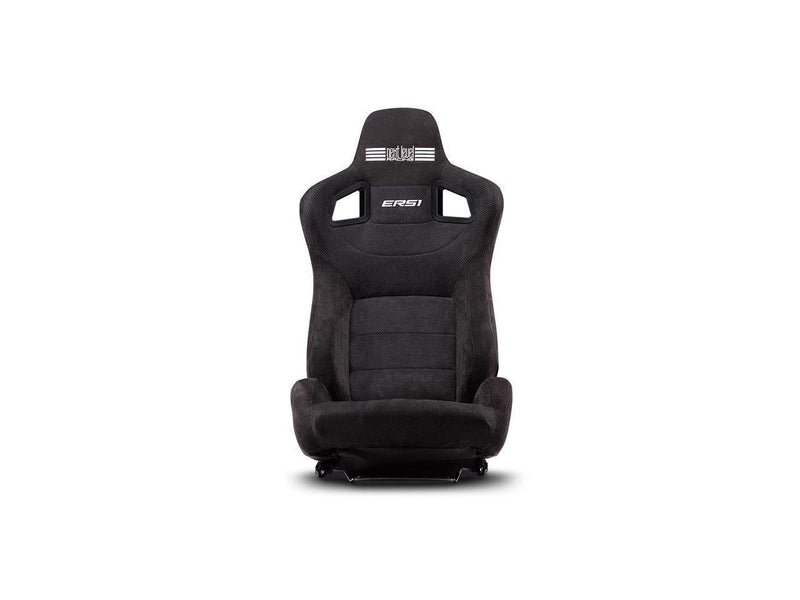 Next Level Racing ERS1 Elite Seat