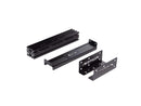 Next Level Racing ELITE GT Motion Adaptor Upgrade Kit