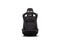 Next Level Racing ERS1 Elite Seat