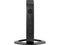 HP t640 Thin ClientAMD Ryzen R1505G Dual-core (2 Core) 2.40 GHz - AMD Chip - 8