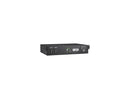 Tripp Lite PDUMNH30HVAT2 19-Outlets PDU Monitored - NEMA L6-30P - 16 x IEC 60320