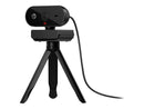 HP 325 FHD Webcam for business