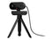 HP 325 FHD Webcam for business