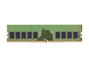 Kingston KSM32ES8/16HC Server Premier 16GB DDR4 SDRAM Memory Module - For Server