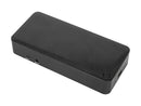 Targus USB-C Universal DV4K Docking Station with 100W Power Delivery DOCK192USZ