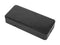 Targus USB-C Universal DV4K Docking Station with 100W Power Delivery DOCK192USZ