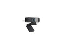 Kensington K81176WW USB WebCam